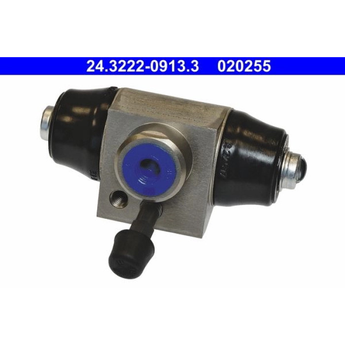 ATE 24.3222-0913.3 Radbremszylinder ATE 24.3222-0913.3 Radbremszylinder