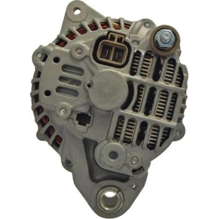 Hella 8EL 011 711-701 Generator Hella 8EL 011 711-701 Generator