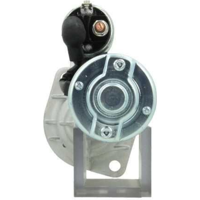 PSH 131.505.092.080 Starter +Line Original PSH 131.505.092.080 Starter +Line Original