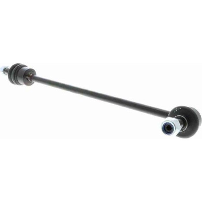 Vaico V42-0016 Stange/Strebe, Stabilisator Green Mobility Parts Vaico V42-0016 Stange/Strebe, Stabilisator Green Mobility Parts