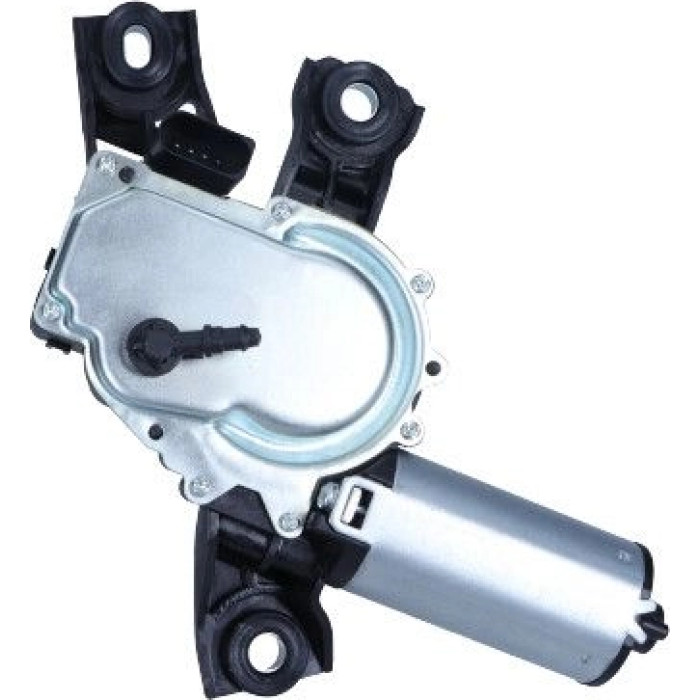 Maxgear 57-0236 Wischermotor