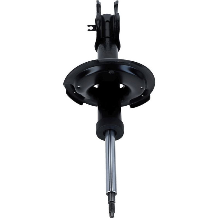 Sachs 316 711 Stoßdämpfer Sachs 316 711 Stoßdämpfer