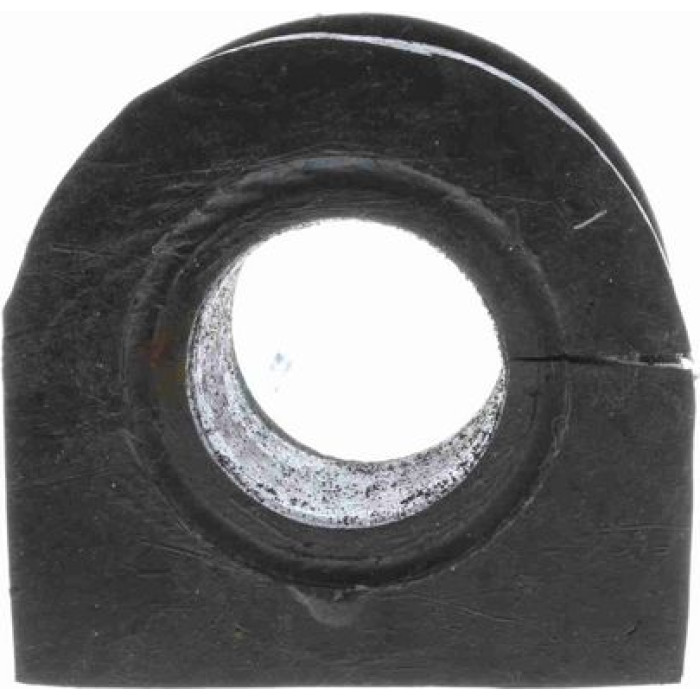 Vaico V25-0270 Lagerung, Stabilisator