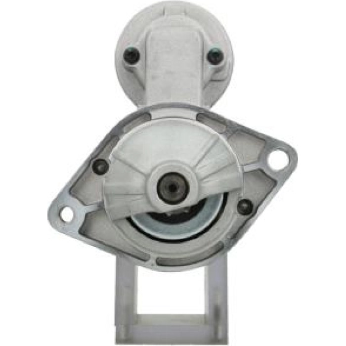 PSH 500.537.092.000 Starter +Line Original PSH 500.537.092.000 Starter +Line Original