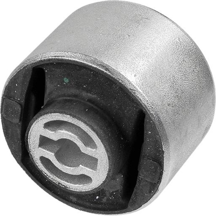 Lemförder 42763 01 Lagerung, Lenker Lemförder 42763 01 Lagerung, Lenker