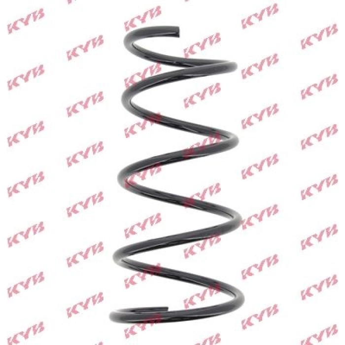 KYB RH2947 Fahrwerksfeder K-Flex