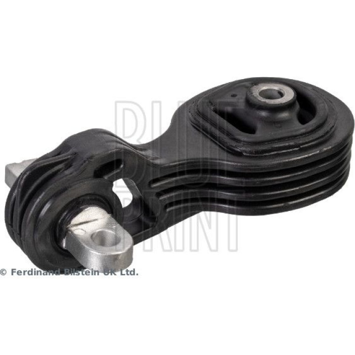 Lagerung, Motor ADBP800102 Lagerung, Motor ADBP800102