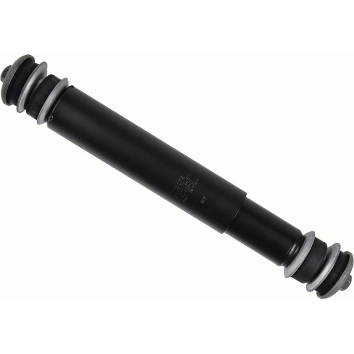 Sachs 112 079 Stoßdämpfer Sachs 112 079 Stoßdämpfer