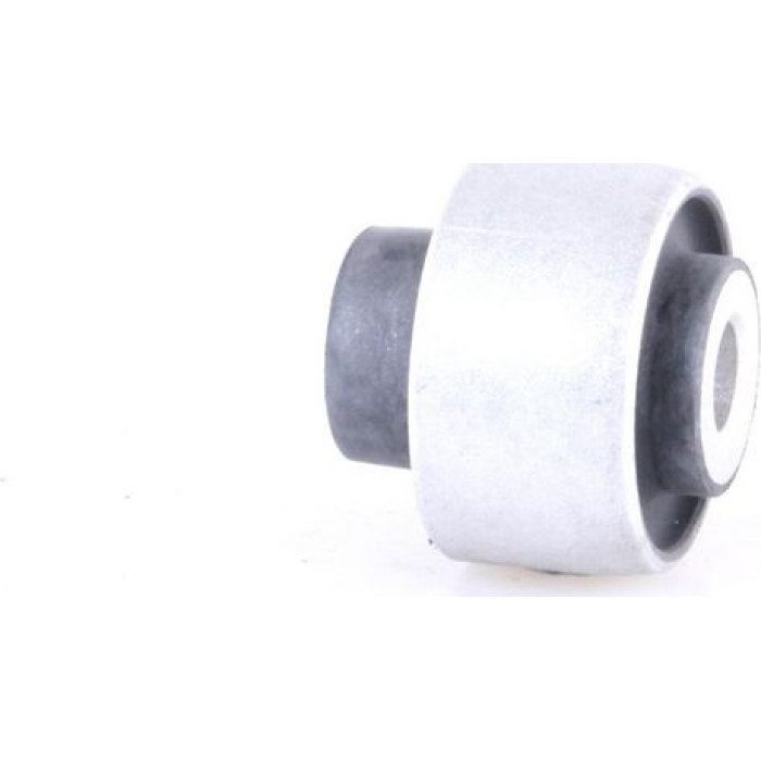 Lagerung, Lenker L27811 Lagerung, Lenker L27811