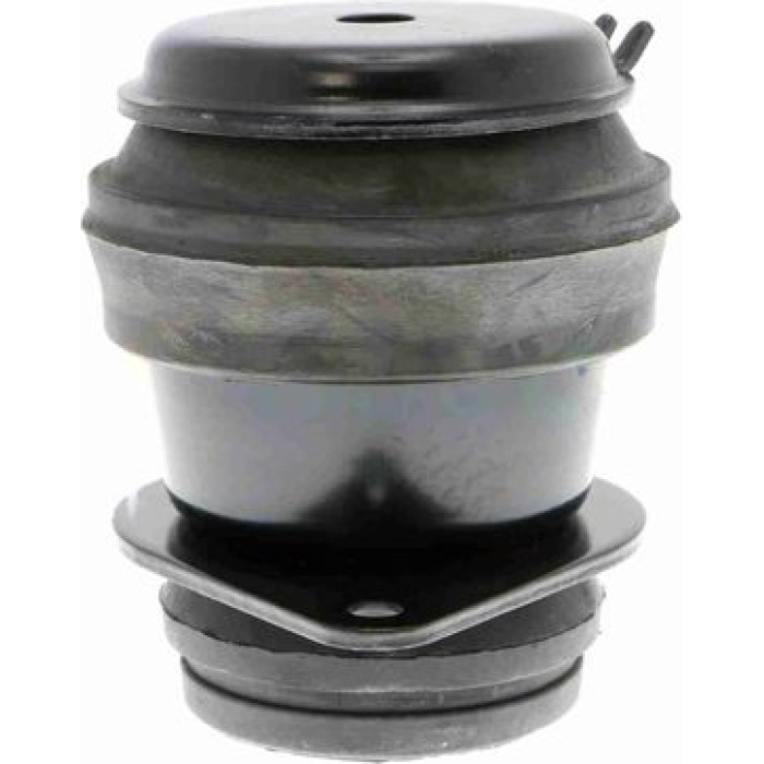 Vaico V10-1178 Lagerung, Motor
