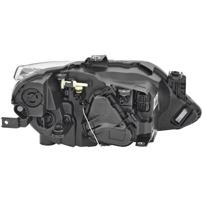 Valeo 046720 Hauptscheinwerfer