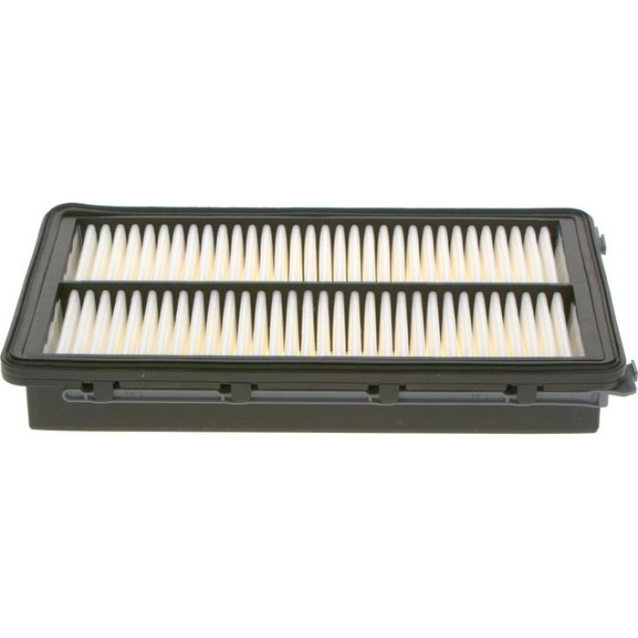 BOSCH F 026 400 619 Luftfilter
