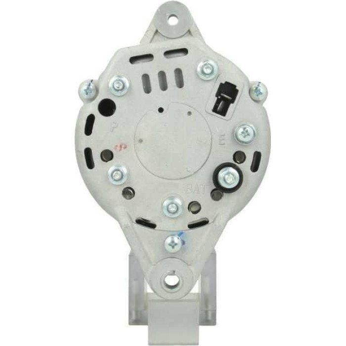 PSH 165.003.035.080 Generator +Line Original PSH 165.003.035.080 Generator +Line Original