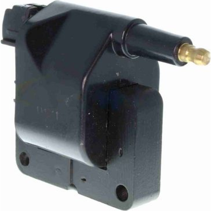 Zündspule V33-70-0002