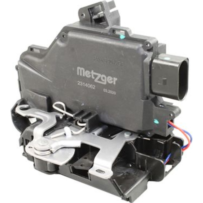 Metzger 2314062 Türschloss Metzger 2314062 Türschloss