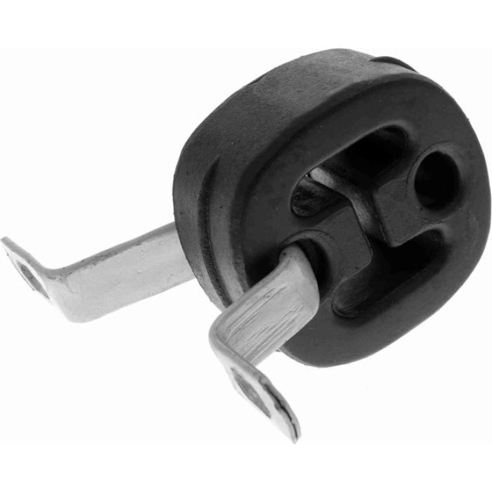 Vaico V10-1012 Halter, Abgasanlage