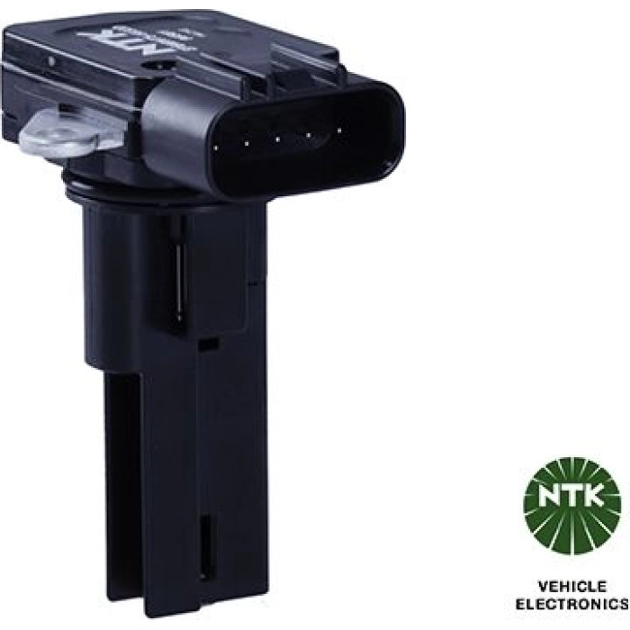 NGK 96561 Luftmassenmesser Gebrauchsnr.: EPBMWT5-V032D NGK 96561 Luftmassenmesser Gebrauchsnr.: EPBMWT5-V032D
