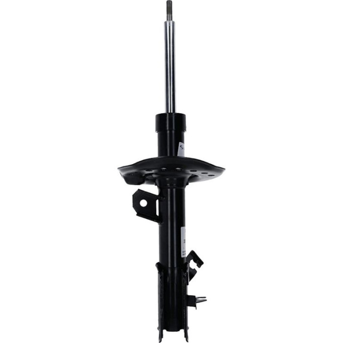 Sachs 314 042 Stoßdämpfer Sachs 314 042 Stoßdämpfer