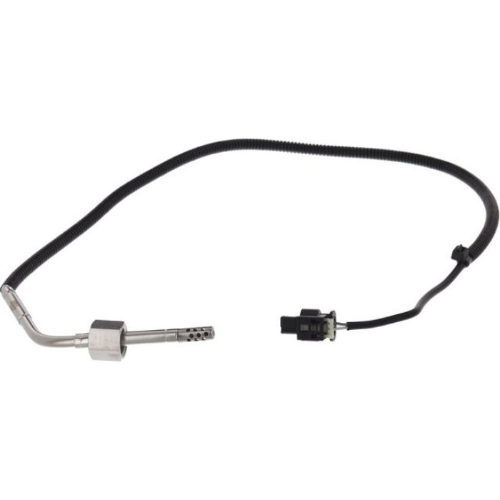 Sensor, Abgastemperatur 368958 Sensor, Abgastemperatur 368958