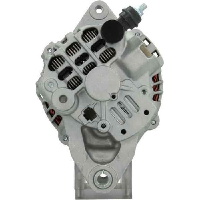 PSH 145.512.065.130 Generator +Line Original PSH 145.512.065.130 Generator +Line Original