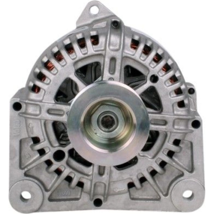 Hella 8EL 012 430-251 Generator Hella 8EL 012 430-251 Generator