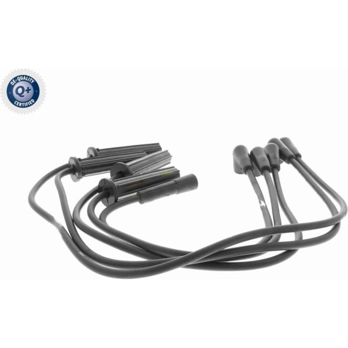 Zündleitungssatz V51-70-0025 Zündleitungssatz V51-70-0025