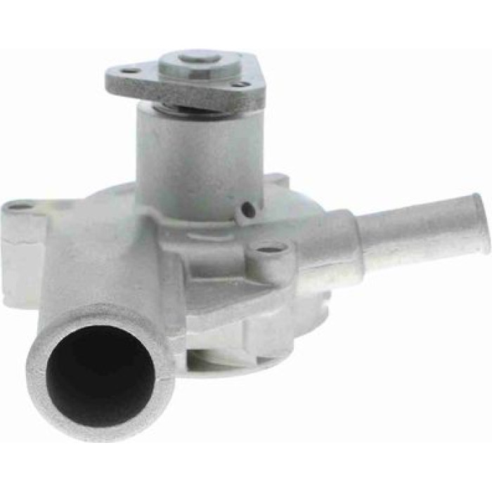 Vaico V25-50024 Wasserpumpe