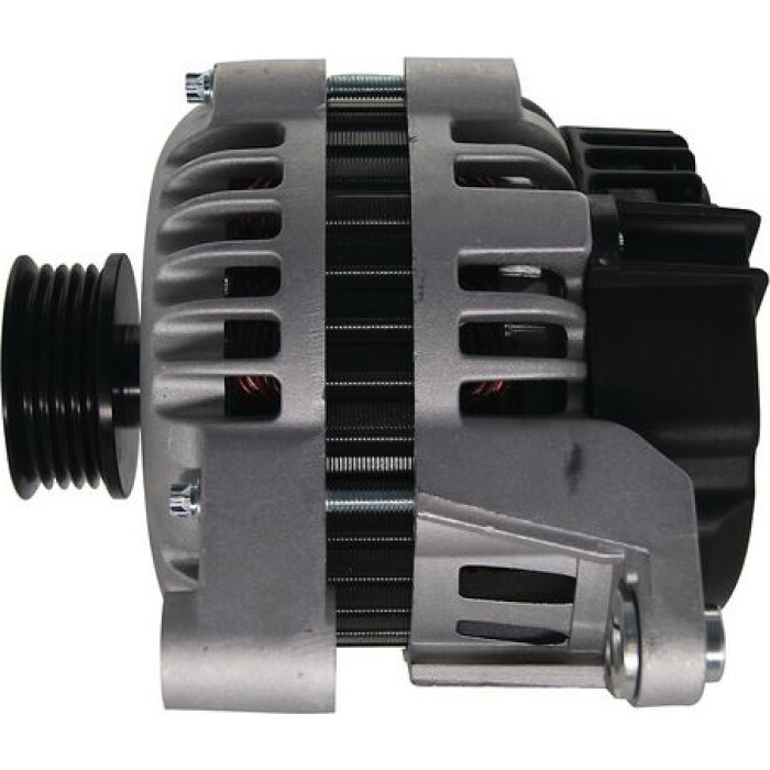 Valeo 443180 Generator CORE-FLEX Valeo 443180 Generator CORE-FLEX