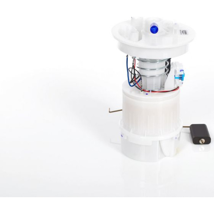 BOSCH 0 986 580 951 Kraftstoff-Fördereinheit BOSCH 0 986 580 951 Kraftstoff-Fördereinheit