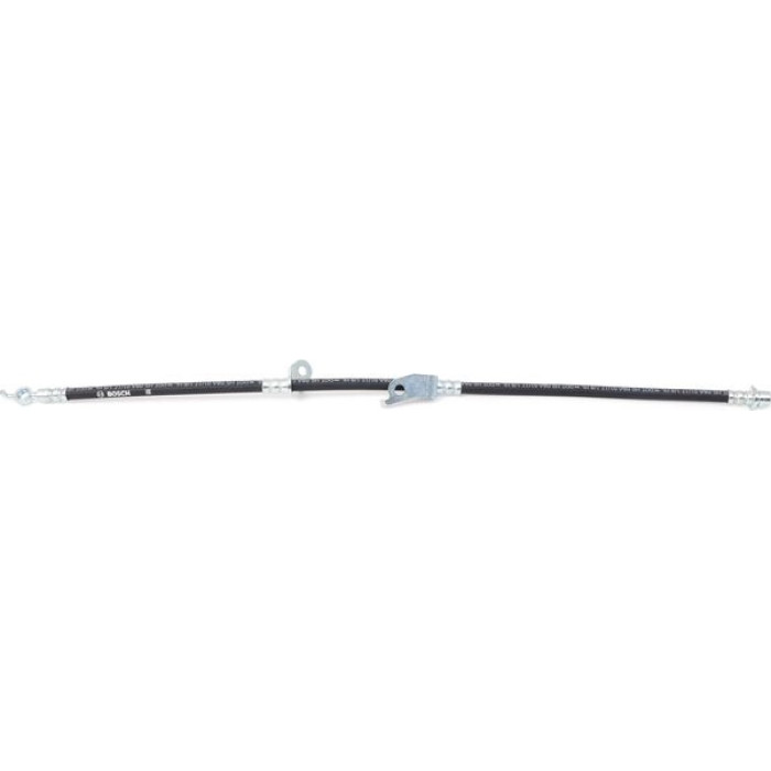 BOSCH 1 987 481 788 Bremsschlauch