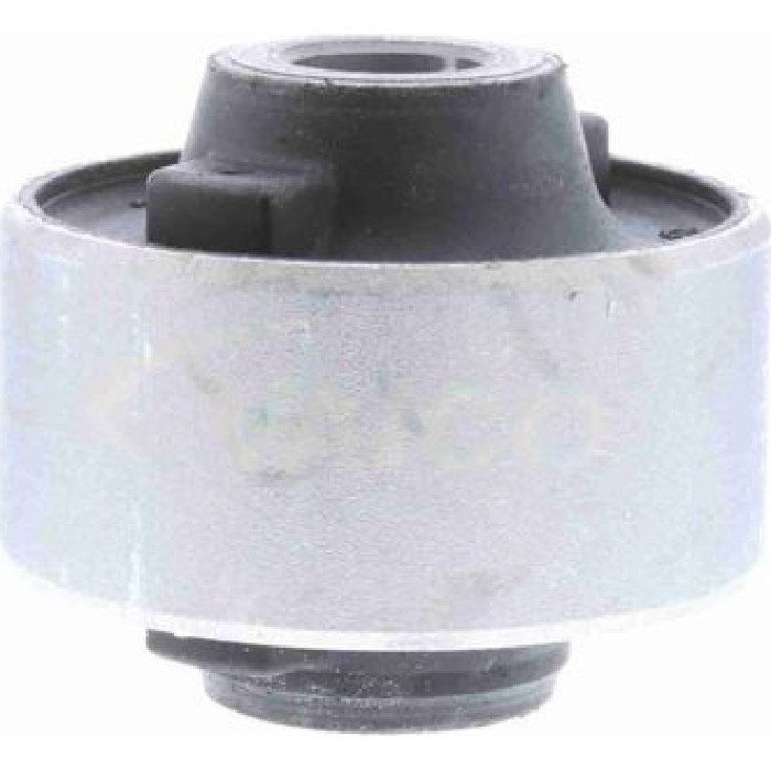 Vaico V42-0310 Lagerung, Lenker Vaico V42-0310 Lagerung, Lenker