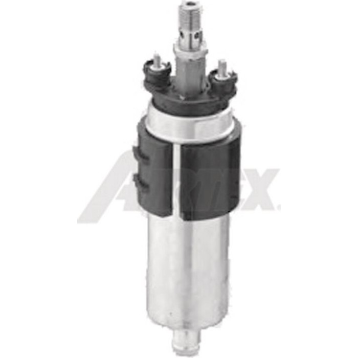 Kraftstoffpumpe 347309 Kraftstoffpumpe 347309