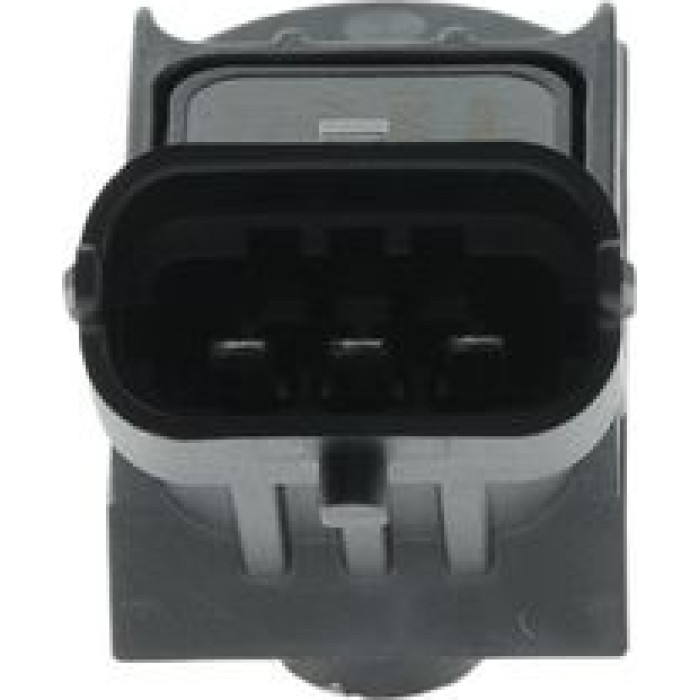 BOSCH 0 261 230 284 Sensor, Ladedruck BOSCH 0 261 230 284 Sensor, Ladedruck