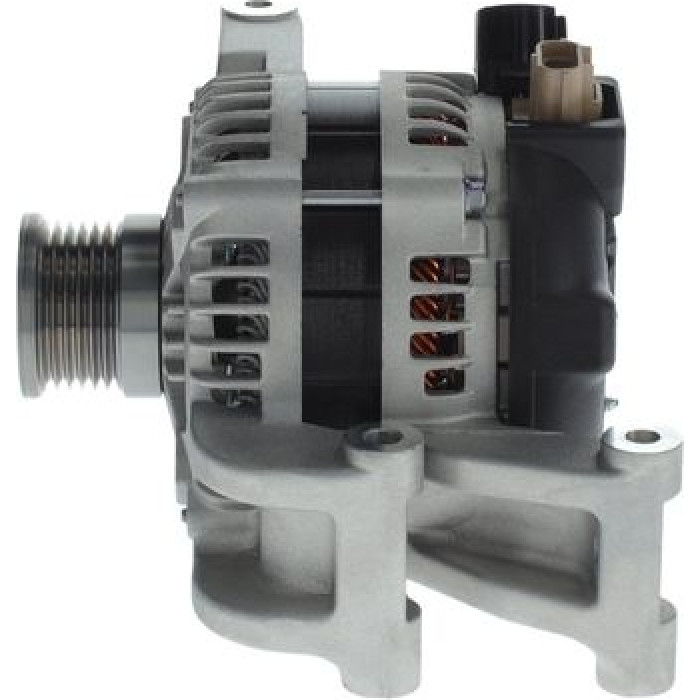 Generator 1 986 A01 338 Generator 1 986 A01 338