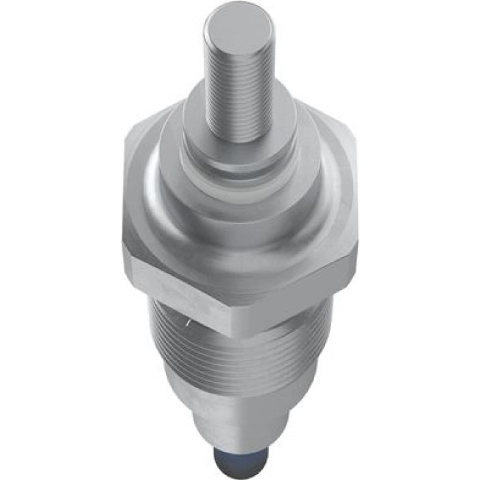 BOSCH 0 250 200 021 Glühkerze BOSCH 0 250 200 021 Glühkerze