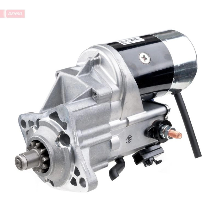 Denso DSN2119 Starter Denso DSN2119 Starter