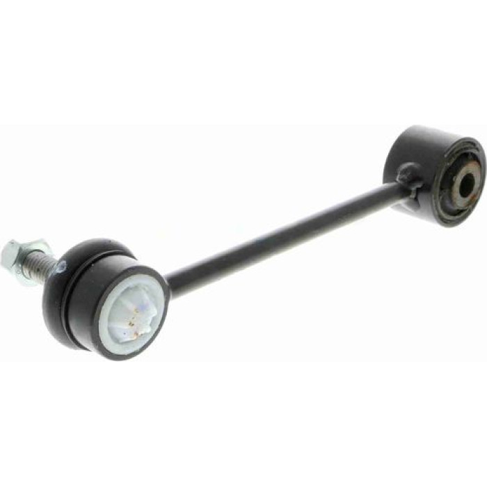 Vaico V40-1410 Stange/Strebe, Stabilisator