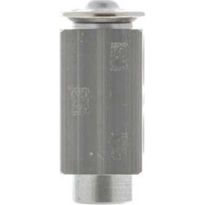 Mahle AVE 68 000P Expansionsventil, Klimaanlage BEHR Premium Line