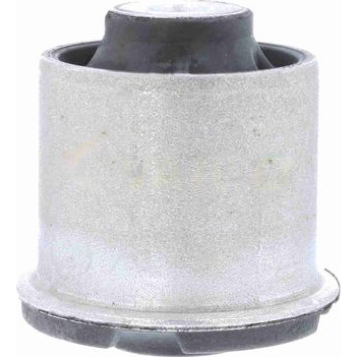 Vaico V30-1850 Lagerung, Lenker Vaico V30-1850 Lagerung, Lenker