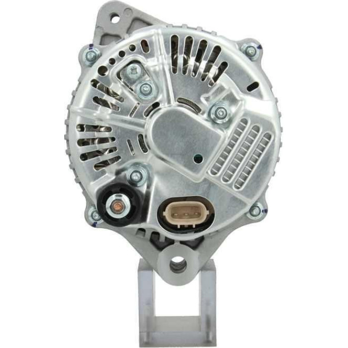 Generator 946.502.060.050 Generator 946.502.060.050