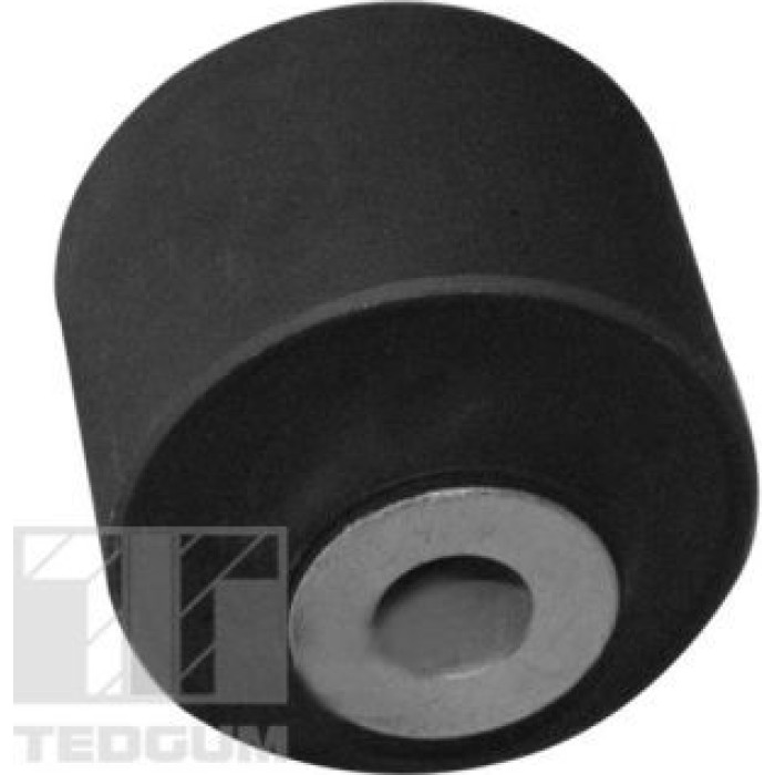 Tedgum 00729780 Lagerung, Lenker Tedgum 00729780 Lagerung, Lenker