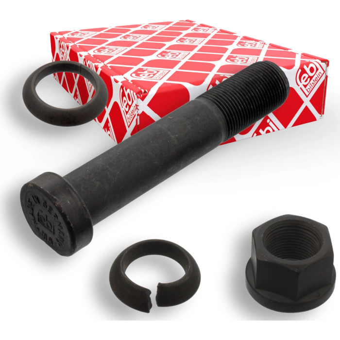 FEBI BILSTEIN 07951 Radbolzen FEBI BILSTEIN 07951 Radbolzen