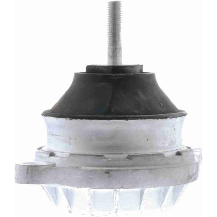 Lagerung, Motor V10-1277