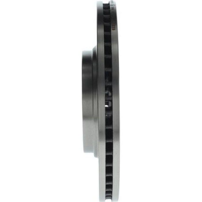 BOSCH 0 986 479 664 Bremsscheibe BOSCH 0 986 479 664 Bremsscheibe