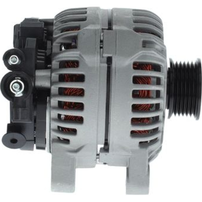 BOSCH 1 986 A01 522 Generator