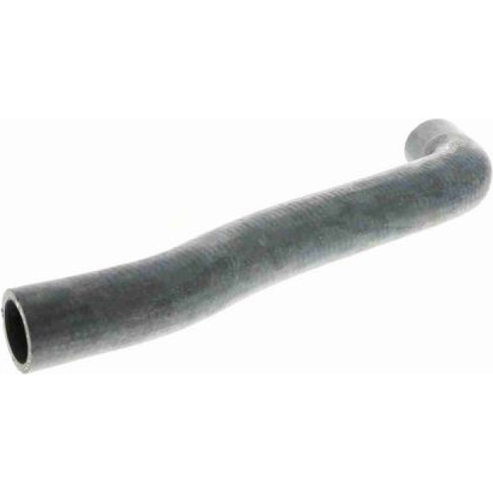 Vaico V10-3201 Kühlerschlauch Vaico V10-3201 Kühlerschlauch