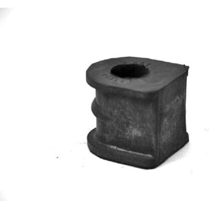 Tedgum 00461496 Lagerung, Stabilisator Tedgum 00461496 Lagerung, Stabilisator