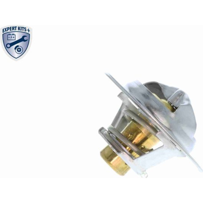 Thermostat, Kühlmittel V22-99-0001 Thermostat, Kühlmittel V22-99-0001
