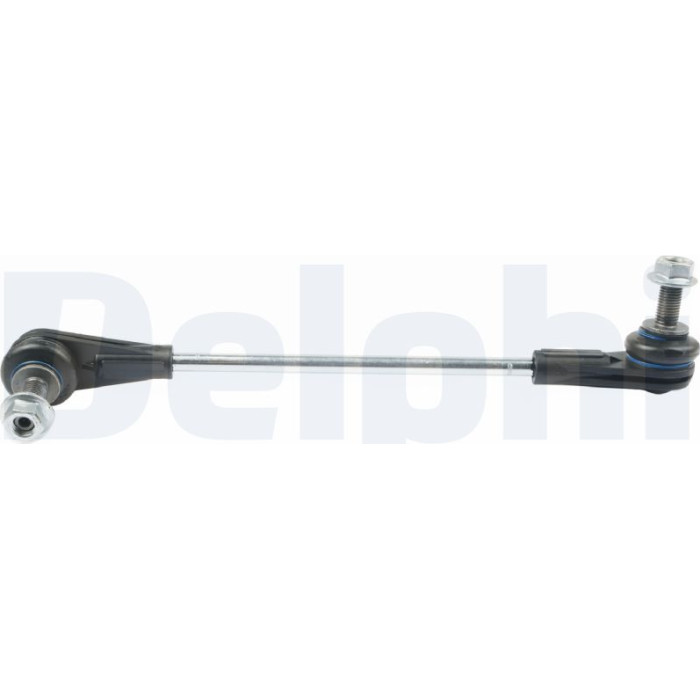Delphi TC6991 Stange/Strebe, Stabilisator Delphi TC6991 Stange/Strebe, Stabilisator