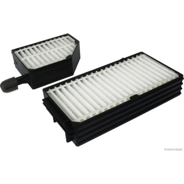 Herth+Buss Jakoparts J1347001 Filter, Innenraumluft